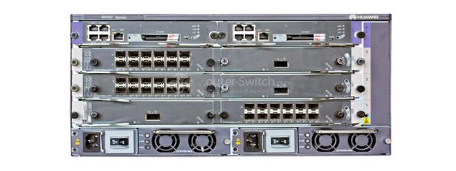 ME0P03BASA71-front