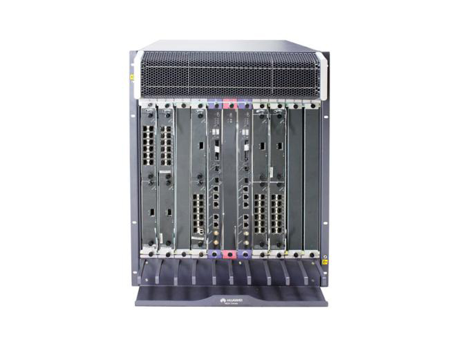 ME0P08BASA70 -front