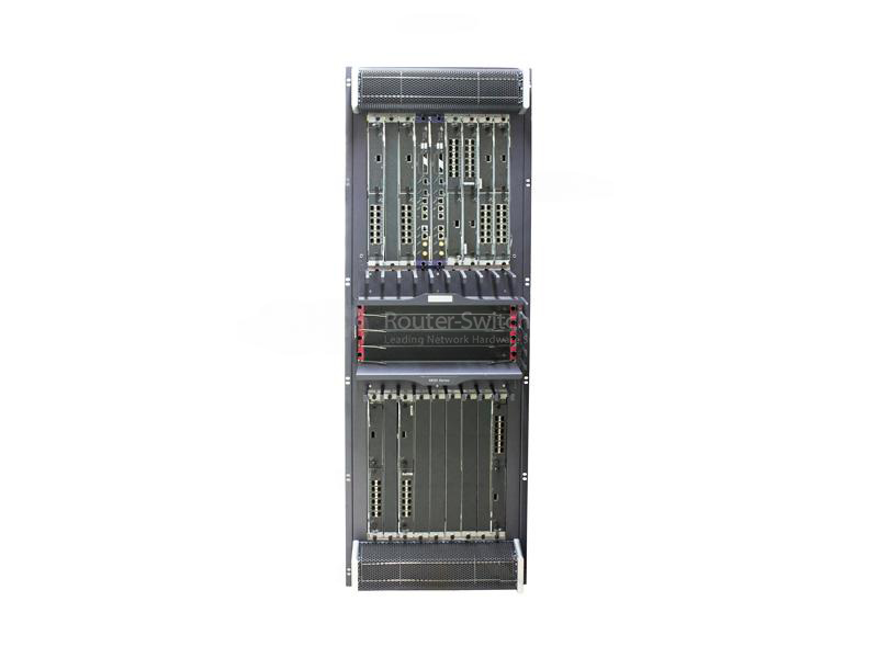 ME0P16BASA72-front ME0P16BASA72-front