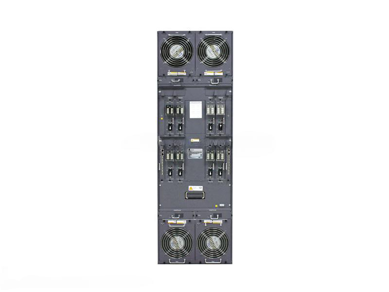ME0P16BASD30-back
