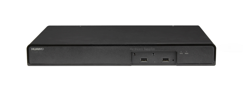 ar1220f-appearance ar1220f-appearance