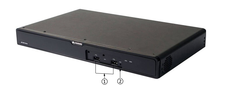 ar1220f-front ar1220f-front