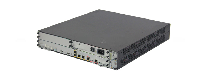 ar2240c-appearance ar2240c-appearance
