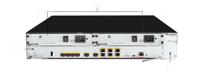 ar2240c-back ar2240c-back